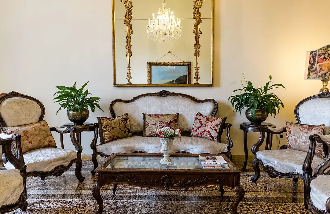Hotel Principe-1