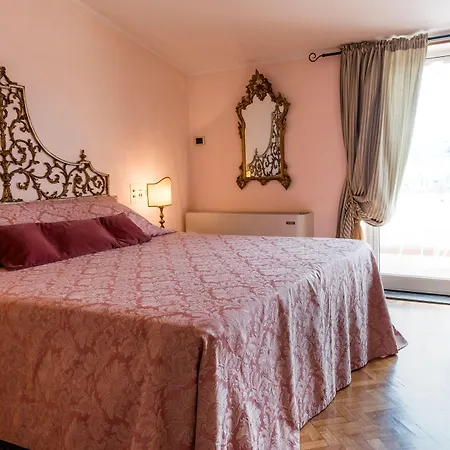 Hotel Principe-3